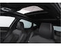 CUPRA Formentor 1.5 TSI e-Hybrid 204 PK Business | S/K-Panodak | Matrix Led | Elek Trekhaak | Dig. Cockpit | Adapt. Cruise | Stoel-+Stuurverw. | PDC | Camera | App. Connect | ECC | Elek. Klep | LM 19" | 7920