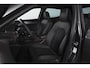 CUPRA Formentor 1.5 TSI e-Hybrid 204 PK Business | S/K-Panodak | Matrix Led | Elek Trekhaak | Dig. Cockpit | Adapt. Cruise | Stoel-+Stuurverw. | PDC | Camera | App. Connect | ECC | Elek. Klep | LM 19" | 7920