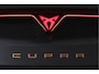 CUPRA Formentor 1.5 TSI e-Hybrid 204 PK Business | S/K-Panodak | Matrix Led | Elek Trekhaak | Dig. Cockpit | Adapt. Cruise | Stoel-+Stuurverw. | PDC | Camera | App. Connect | ECC | Elek. Klep | LM 19" | 7920