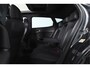 CUPRA Formentor 1.5 TSI e-Hybrid 204 PK Business | S/K-Panodak | Matrix Led | Elek Trekhaak | Dig. Cockpit | Adapt. Cruise | Stoel-+Stuurverw. | PDC | Camera | App. Connect | ECC | Elek. Klep | LM 19" | 7920