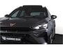 CUPRA Formentor 1.5 TSI e-Hybrid 204 PK Business | S/K-Panodak | Matrix Led | Elek Trekhaak | Dig. Cockpit | Adapt. Cruise | Stoel-+Stuurverw. | PDC | Camera | App. Connect | ECC | Elek. Klep | LM 19" | 7920