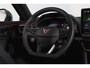 CUPRA Formentor 1.5 TSI e-Hybrid 204 PK Business | S/K-Panodak | Matrix Led | Elek Trekhaak | Dig. Cockpit | Adapt. Cruise | Stoel-+Stuurverw. | PDC | Camera | App. Connect | ECC | Elek. Klep | LM 19" | 7920