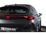 CUPRA Formentor 1.5 TSI e-Hybrid 204 PK Business | S/K-Panodak | Matrix Led | Elek Trekhaak | Dig. Cockpit | Adapt. Cruise | Stoel-+Stuurverw. | PDC | Camera | App. Connect | ECC | Elek. Klep | LM 19" | 7920