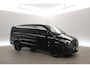 Mercedes-Benz Vito 111 CDI Lang | Airco | Cruise | 3 Zits | 2xSchuideur | Trekhaak