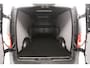 Mercedes-Benz Vito 111 CDI Lang | Airco | Cruise | 3 Zits | 2xSchuideur | Trekhaak
