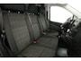 Mercedes-Benz Vito 111 CDI Lang | Airco | Cruise | 3 Zits | 2xSchuideur | Trekhaak