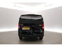 Mercedes-Benz Vito 111 CDI Lang | Airco | Cruise | 3 Zits | 2xSchuideur | Trekhaak