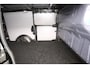 Mercedes-Benz Vito 111 CDI Lang | Airco | Cruise | 3 Zits | 2xSchuideur | Trekhaak