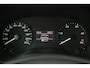 Mercedes-Benz Vito 111 CDI Lang | Airco | Cruise | 3 Zits | 2xSchuideur | Trekhaak