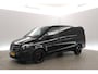 Mercedes-Benz Vito 111 CDI Lang | Airco | Cruise | 3 Zits | 2xSchuideur | Trekhaak