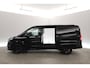 Mercedes-Benz Vito 111 CDI Lang | Airco | Cruise | 3 Zits | 2xSchuideur | Trekhaak