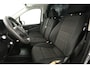 Mercedes-Benz Vito 111 CDI Lang | Airco | Cruise | 3 Zits | 2xSchuideur | Trekhaak
