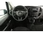Mercedes-Benz Vito 111 CDI Lang | Airco | Cruise | 3 Zits | 2xSchuideur | Trekhaak