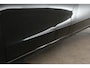 Mercedes-Benz Vito 111 CDI Lang | Airco | Cruise | 3 Zits | 2xSchuideur | Trekhaak