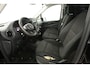 Mercedes-Benz Vito 111 CDI Lang | Airco | Cruise | 3 Zits | 2xSchuideur | Trekhaak