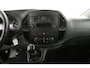 Mercedes-Benz Vito 111 CDI Lang | Airco | Cruise | 3 Zits | 2xSchuideur | Trekhaak