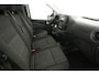 Mercedes-Benz Vito 111 CDI Lang | Airco | Cruise | 3 Zits | 2xSchuideur | Trekhaak