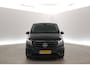 Mercedes-Benz Vito 111 CDI Lang | Airco | Cruise | 3 Zits | 2xSchuideur | Trekhaak