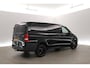 Mercedes-Benz Vito 111 CDI Lang | Airco | Cruise | 3 Zits | 2xSchuideur | Trekhaak