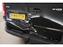 Mercedes-Benz Vito 111 CDI Lang | Airco | Cruise | 3 Zits | 2xSchuideur | Trekhaak