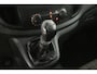 Mercedes-Benz Vito 111 CDI Lang | Airco | Cruise | 3 Zits | 2xSchuideur | Trekhaak