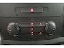 Mercedes-Benz Vito 111 CDI Lang | Airco | Cruise | 3 Zits | 2xSchuideur | Trekhaak