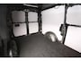 Mercedes-Benz Vito 111 CDI Lang | Airco | Cruise | 3 Zits | 2xSchuideur | Trekhaak
