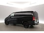 Mercedes-Benz Vito 111 CDI Lang | Airco | Cruise | 3 Zits | 2xSchuideur | Trekhaak
