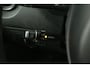 Mercedes-Benz Vito 111 CDI Lang | Airco | Cruise | 3 Zits | 2xSchuideur | Trekhaak