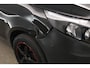 Mercedes-Benz Vito 111 CDI Lang | Airco | Cruise | 3 Zits | 2xSchuideur | Trekhaak