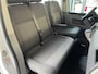 Volkswagen Transporter Kombi 9-Persoons 2.0 TDI DSG Automaat L1H1 BTW en BPM vrij Airco Cruise control Trekhaak PDC 1e eigenaar Euro 5 Personenbus Kombi Combi Tourer Groepsvervoer Peronenvervoer