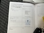 Volkswagen Transporter Kombi 9-Persoons 2.0 TDI DSG Automaat L1H1 BTW en BPM vrij Airco Cruise control Trekhaak PDC 1e eigenaar Euro 5 Personenbus Kombi Combi Tourer Groepsvervoer Peronenvervoer