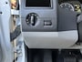 Volkswagen Transporter Kombi 9-Persoons 2.0 TDI DSG Automaat L1H1 BTW en BPM vrij Airco Cruise control Trekhaak PDC 1e eigenaar Euro 5 Personenbus Kombi Combi Tourer Groepsvervoer Peronenvervoer