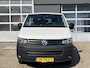 Volkswagen Transporter Kombi 9-Persoons 2.0 TDI DSG Automaat L1H1 BTW en BPM vrij Airco Cruise control Trekhaak PDC 1e eigenaar Euro 5 Personenbus Kombi Combi Tourer Groepsvervoer Peronenvervoer