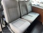 Volkswagen Transporter Kombi 9-Persoons 2.0 TDI DSG Automaat L1H1 BTW en BPM vrij Airco Cruise control Trekhaak PDC 1e eigenaar Euro 5 Personenbus Kombi Combi Tourer Groepsvervoer Peronenvervoer