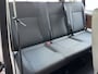 Volkswagen Transporter Kombi 9-Persoons 2.0 TDI DSG Automaat L1H1 BTW en BPM vrij Airco Cruise control Trekhaak PDC 1e eigenaar Euro 5 Personenbus Kombi Combi Tourer Groepsvervoer Peronenvervoer
