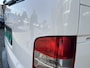 Volkswagen Transporter Kombi 9-Persoons 2.0 TDI DSG Automaat L1H1 BTW en BPM vrij Airco Cruise control Trekhaak PDC 1e eigenaar Euro 5 Personenbus Kombi Combi Tourer Groepsvervoer Peronenvervoer