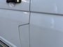 Volkswagen Transporter Kombi 9-Persoons 2.0 TDI DSG Automaat L1H1 BTW en BPM vrij Airco Cruise control Trekhaak PDC 1e eigenaar Euro 5 Personenbus Kombi Combi Tourer Groepsvervoer Peronenvervoer