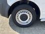 Volkswagen Transporter Kombi 9-Persoons 2.0 TDI DSG Automaat L1H1 BTW en BPM vrij Airco Cruise control Trekhaak PDC 1e eigenaar Euro 5 Personenbus Kombi Combi Tourer Groepsvervoer Peronenvervoer