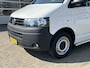 Volkswagen Transporter Kombi 9-Persoons 2.0 TDI DSG Automaat L1H1 BTW en BPM vrij Airco Cruise control Trekhaak PDC 1e eigenaar Euro 5 Personenbus Kombi Combi Tourer Groepsvervoer Peronenvervoer