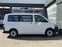 Volkswagen Transporter Kombi 9-Persoons 2.0 TDI DSG Automaat L1H1 BTW en BPM vrij Airco Cruise control Trekhaak PDC 1e eigenaar Euro 5 Personenbus Kombi Combi Tourer Groepsvervoer Peronenvervoer