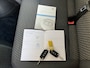 Volkswagen Transporter Kombi 9-Persoons 2.0 TDI DSG Automaat L1H1 BTW en BPM vrij Airco Cruise control Trekhaak PDC 1e eigenaar Euro 5 Personenbus Kombi Combi Tourer Groepsvervoer Peronenvervoer