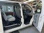 Volkswagen Transporter Kombi 9-Persoons 2.0 TDI DSG Automaat L1H1 BTW en BPM vrij Airco Cruise control Trekhaak PDC 1e eigenaar Euro 5 Personenbus Kombi Combi Tourer Groepsvervoer Peronenvervoer