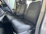 Volkswagen Transporter Kombi 9-Persoons 2.0 TDI DSG Automaat L1H1 BTW en BPM vrij Airco Cruise control Trekhaak PDC 1e eigenaar Euro 5 Personenbus Kombi Combi Tourer Groepsvervoer Peronenvervoer