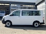 Volkswagen Transporter Kombi 9-Persoons 2.0 TDI DSG Automaat L1H1 BTW en BPM vrij Airco Cruise control Trekhaak PDC 1e eigenaar Euro 5 Personenbus Kombi Combi Tourer Groepsvervoer Peronenvervoer