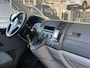 Volkswagen Transporter Kombi 9-Persoons 2.0 TDI DSG Automaat L1H1 BTW en BPM vrij Airco Cruise control Trekhaak PDC 1e eigenaar Euro 5 Personenbus Kombi Combi Tourer Groepsvervoer Peronenvervoer