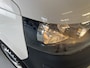 Volkswagen Transporter Kombi 9-Persoons 2.0 TDI DSG Automaat L1H1 BTW en BPM vrij Airco Cruise control Trekhaak PDC 1e eigenaar Euro 5 Personenbus Kombi Combi Tourer Groepsvervoer Peronenvervoer