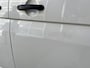 Volkswagen Transporter Kombi 9-Persoons 2.0 TDI DSG Automaat L1H1 BTW en BPM vrij Airco Cruise control Trekhaak PDC 1e eigenaar Euro 5 Personenbus Kombi Combi Tourer Groepsvervoer Peronenvervoer