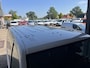 Volkswagen Transporter Kombi 9-Persoons 2.0 TDI DSG Automaat L1H1 BTW en BPM vrij Airco Cruise control Trekhaak PDC 1e eigenaar Euro 5 Personenbus Kombi Combi Tourer Groepsvervoer Peronenvervoer