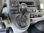 Volkswagen Transporter Kombi 9-Persoons 2.0 TDI DSG Automaat L1H1 BTW en BPM vrij Airco Cruise control Trekhaak PDC 1e eigenaar Euro 5 Personenbus Kombi Combi Tourer Groepsvervoer Peronenvervoer